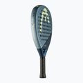 Rachetă de padel HEAD Vibe 2026 blue/yellow 4