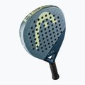 Rachetă de padel HEAD Vibe 2026 blue/yellow 5