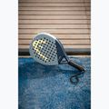 Rachetă de padel HEAD Vibe 2026 blue/yellow 6