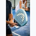 Rachetă de padel HEAD Vibe 2026 blue/yellow 7