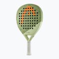 Rachetă de padel HEAD Vibe 2026 green/orange 7