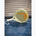 Rachetă de padel HEAD Vibe 2026 green/orange 9