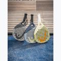 Rachetă de padel HEAD Vibe 2026 green/orange 11
