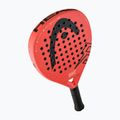 Rachetă de padel HEAD Bolt 2026 red/black 5