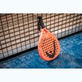 Rachetă de padel HEAD Bolt 2026 red/black 6