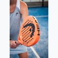 Rachetă de padel HEAD Bolt 2026 red/black 7