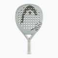 Rachetă de padel HEAD Bolt 2026 white/grey
