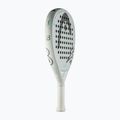 Rachetă de padel HEAD Bolt 2026 white/grey 3