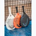 Rachetă de padel HEAD Bolt 2026 white/grey 6