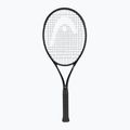 Rachetă de tenis HEAD Speed MP Pro Legend 2025 black