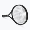 Rachetă de tenis HEAD Speed MP Pro Legend 2025 black 2