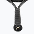 Rachetă de tenis HEAD Speed MP Pro Legend 2025 black 3
