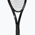 Rachetă de tenis HEAD Speed MP Pro Legend 2025 black 4