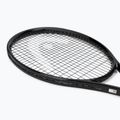 Rachetă de tenis HEAD Speed MP Pro Legend 2025 black 5