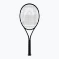 Rachetă de tenis HEAD Speed MP Pro Legend 2025 black
