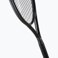 Rachetă de tenis HEAD Speed MP Pro Legend 2025 black 2
