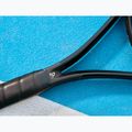 Rachetă de tenis HEAD Speed MP Pro Legend 2025 black 5
