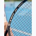 Rachetă de tenis HEAD Speed MP Pro Legend 2025 black 7