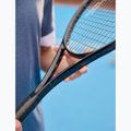 Rachetă de tenis HEAD Speed MP Pro Legend 2025 black 8