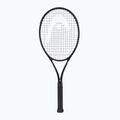 Rachetă de tenis HEAD Speed MP Legend 2025 black
