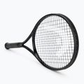 Rachetă de tenis HEAD Speed MP Legend 2025 black 2