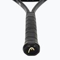 Rachetă de tenis HEAD Speed MP Legend 2025 black 3
