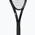 Rachetă de tenis HEAD Speed MP Legend 2025 black 4
