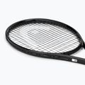 Rachetă de tenis HEAD Speed MP Legend 2025 black 5