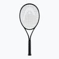 Rachetă de tenis HEAD Speed MP Legend 2025 black
