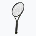 Rachetă de tenis HEAD Speed MP Legend 2025 black 2