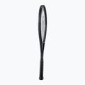 Rachetă de tenis HEAD Speed MP Legend 2025 black 3