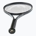 Rachetă de tenis HEAD Speed MP Legend 2025 black 4