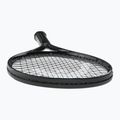 Rachetă de tenis HEAD Speed MP Legend 2025 black 5