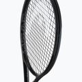 Rachetă de tenis HEAD Speed MP Legend 2025 black 6