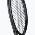 Rachetă de tenis HEAD Speed MP Legend 2025 black 7