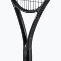 Rachetă de tenis HEAD Speed MP Legend 2025 black 8
