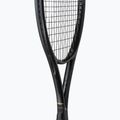 Rachetă de tenis HEAD Speed MP Legend 2025 black 9