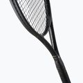 Rachetă de tenis HEAD Speed MP Legend 2025 black 10