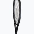 Rachetă de tenis HEAD Speed MP Legend 2025 black 11