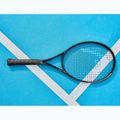 Rachetă de tenis HEAD Speed MP Legend 2025 black 12