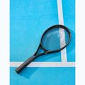 Rachetă de tenis HEAD Speed MP Legend 2025 black 14