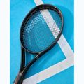 Rachetă de tenis HEAD Speed MP Legend 2025 black 15