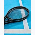 Rachetă de tenis HEAD Speed MP Legend 2025 black 16