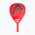 Rachetă de padel HEAD Radical Pro 2026
