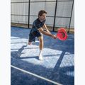 Rachetă de padel HEAD Radical Pro 2026 8