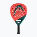 Rachetă de padel HEAD Radical Team 2026