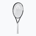 Rachetă de tenis HEAD Speed Pro 2026 2
