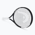 Rachetă de tenis HEAD Speed Pro 2026 2