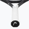 Rachetă de tenis HEAD Speed Pro 2026 3