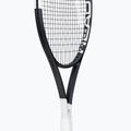 Rachetă de tenis HEAD Speed Pro 2026 4